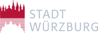 Logo Würzburg